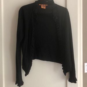 Tory Burch Cardigan